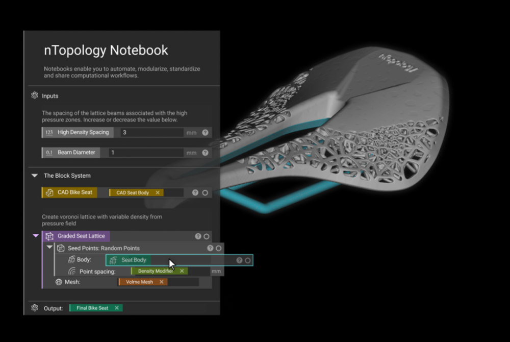 中國工業數字化 '后來者'能否居上？數字文化創意內容的四大機遇