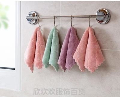 百貨小雜貨店生活用品潮流的日用百貨家居用品洗碗小商品抹布滿(mǎn)禮