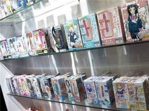 性用品加盟 選對品牌加盟很重要