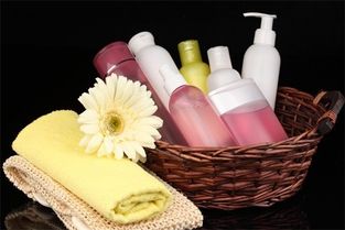 廣東康力集團貴州分公司衛浴用品加盟連鎖火爆招商中 全球加盟網jiameng.com