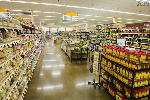 2020二季度gdp增長3.2 網上零售較快增長