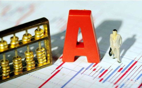 青山控股在鎳期貨上遭遇逼空,青山控股鎳期貨事件分析