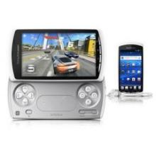 索愛手機 一點購電子商城優(yōu)質(zhì)通訊產(chǎn)品推薦