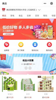 國美、拼多多 拼購與社交電商為表，共享零售為里